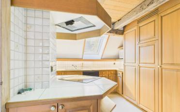 Dachwohnung 5.5 Zimmer - image - 6