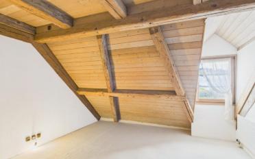 Dachwohnung 5.5 Zimmer - image - 10