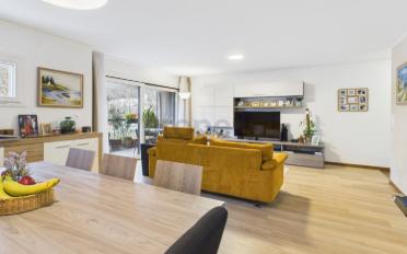 Wohnung 4.5 Zimmer - image - 2
