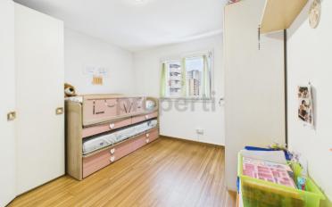 Wohnung 4.5 Zimmer - image - 6