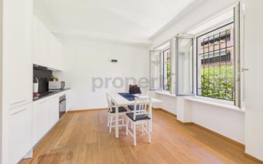 Wohnung 2.5 Zimmer - image - 4