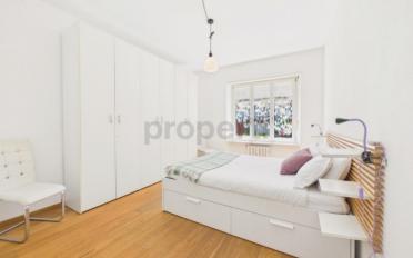 Wohnung 2.5 Zimmer - image - 6