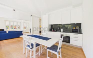 Wohnung 2.5 Zimmer - image - 5