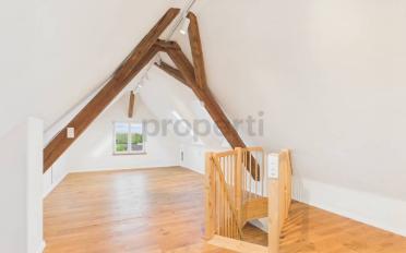 Duplex 2.5 Zimmer - image - 10