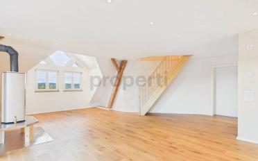 Duplex 2.5 Zimmer - image - 8