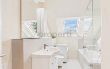 Duplex 2.5 Zimmer - image - 11