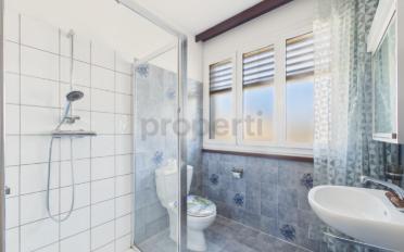 Apartment 5.5 rooms - image - 10
