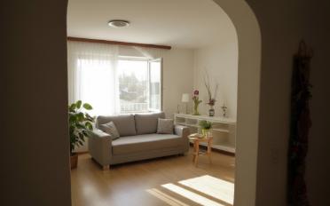 Apartment 2 rooms - image - 4