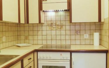 Apartment 2 rooms - image - 5