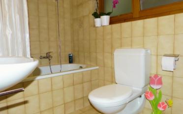 Apartment 2 rooms - image - 8