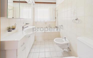 Wohnung 4.5 Zimmer - image - 11
