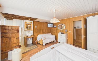 Hotel 8 Zimmer - image - 7