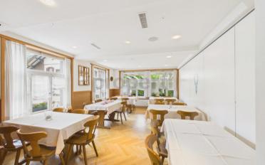 Hotel 8 Zimmer - image - 4