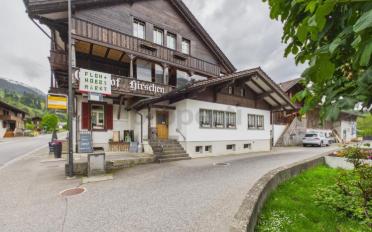 Hotel 8 Zimmer - image - 12