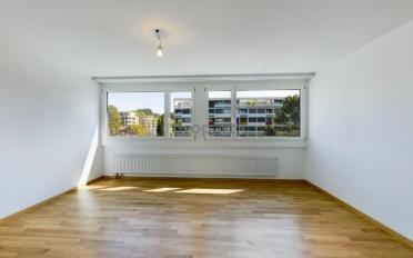 Duplex 4.5 rooms - image - 4