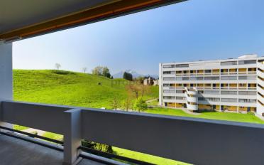 Duplex 4.5 rooms - image - 7