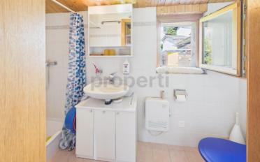 Maison contiguë 2.5 pièces - image - 8