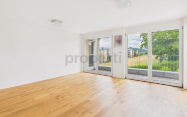 Einfamilienhaus 6.5 Zimmer - image - 6