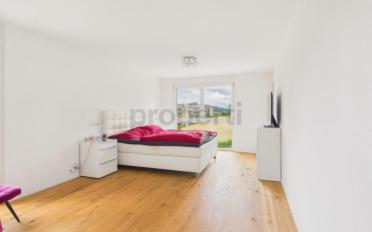 Einfamilienhaus 6.5 Zimmer - image - 7