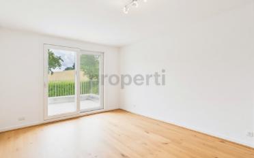 Maison 6.5 pièces - image - 8