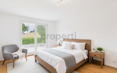 Maison 6.5 pièces - image - 9