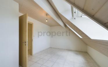 Roof flat 2.5 rooms - image - 5