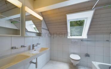 Roof flat 2.5 rooms - image - 6
