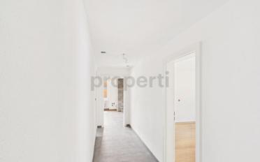 Apartment 4.5 rooms - image - 5