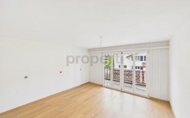 Apartment 4.5 rooms - image - 6