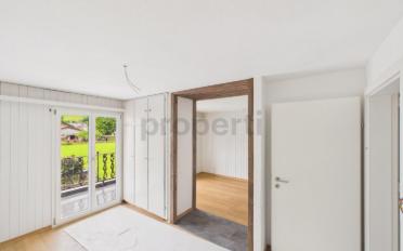 Apartment 4.5 rooms - image - 7