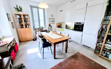 Appartement 2.5 pièces - image - 2