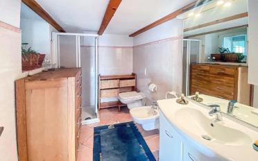 Maison contiguë 3 pièces - image - 11