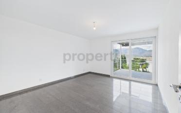 Wohnung 3.5 Zimmer - image - 9