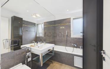 Wohnung 3.5 Zimmer - image - 10