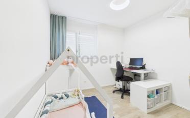 Wohnung 3.5 Zimmer - image - 7
