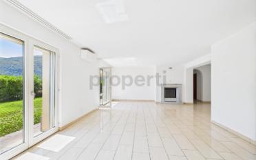 Apartment 4.5 rooms - image - 4