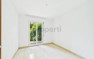 Apartment 4.5 rooms - image - 8