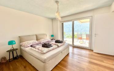 Appartement meublé 3.5 pièces - image - 6