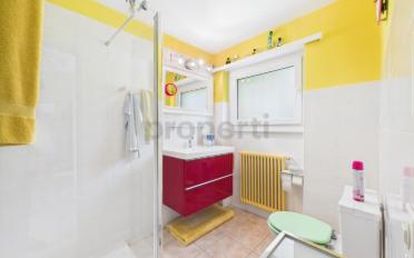 Villa 5.5 rooms - image - 8