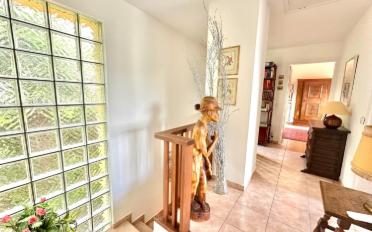 Villa 5.5 rooms - image - 10