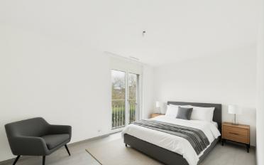 Wohnung 4.5 Zimmer - image - 6