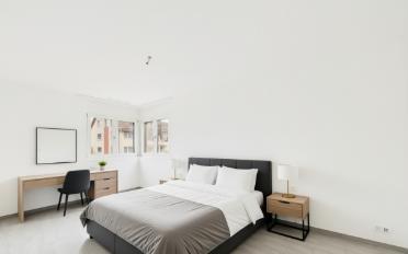 Wohnung 4.5 Zimmer - image - 5
