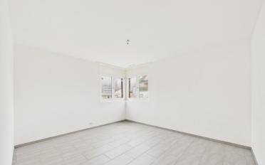 Wohnung 4.5 Zimmer - image - 7