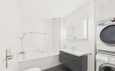 Wohnung 4.5 Zimmer - image - 9