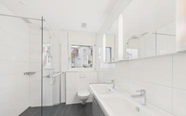 Wohnung 4.5 Zimmer - image - 8