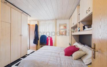 Einfamilienhaus 7.5 Zimmer - image - 6