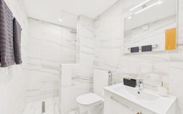 Furnished flat 1 room - image - 4
