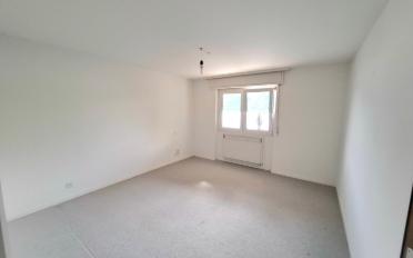Appartement 3.5 pièces - image - 5