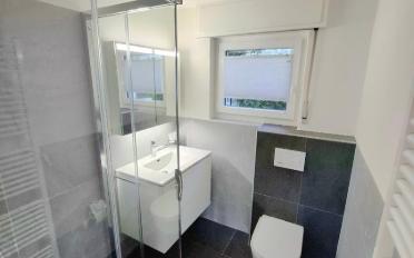 Appartement 3.5 pièces - image - 8