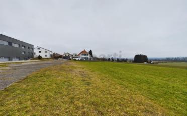 Bauland - image - 2